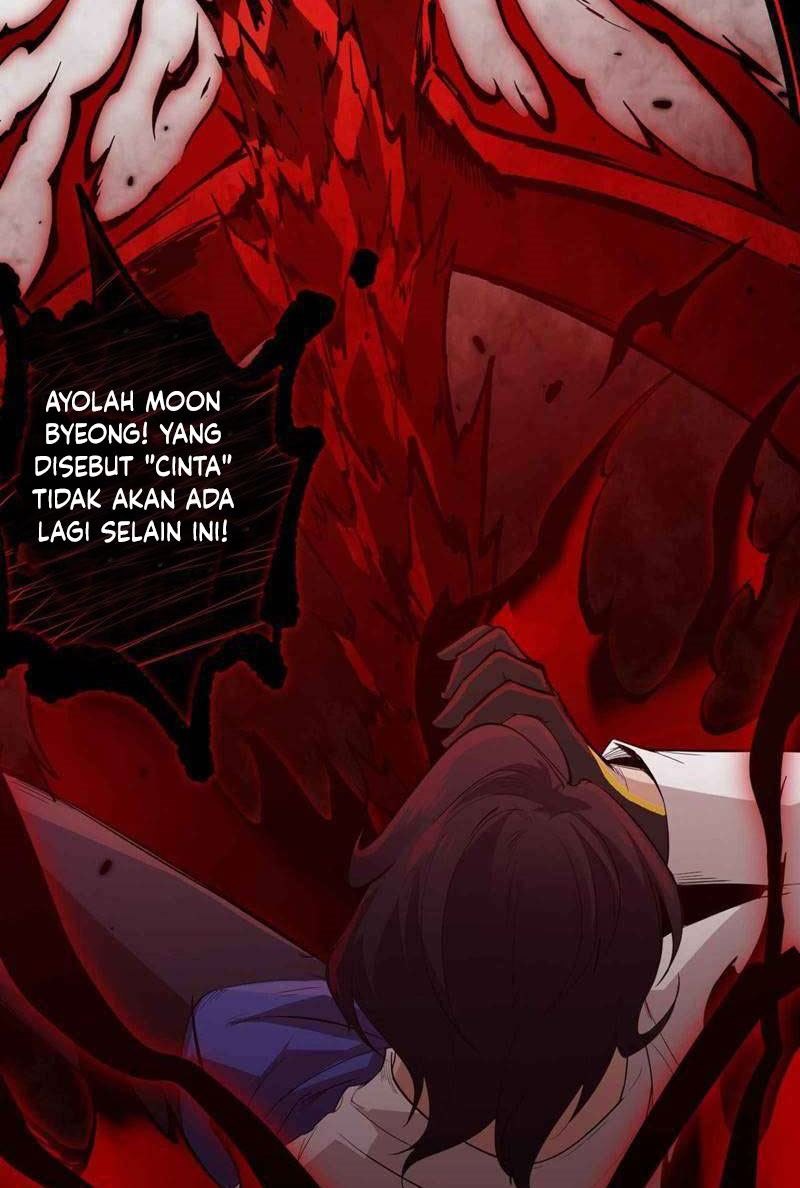 Ultimate Soldier Chapter 132 - halaman 48
