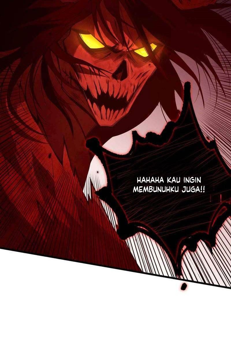 Ultimate Soldier Chapter 132 - halaman 53