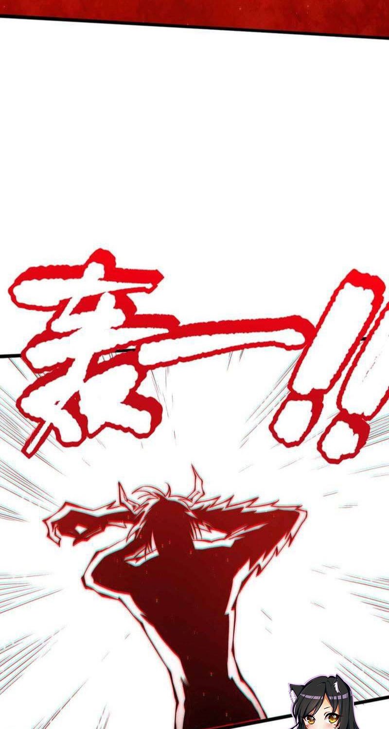 Ultimate Soldier Chapter 132 - halaman 61