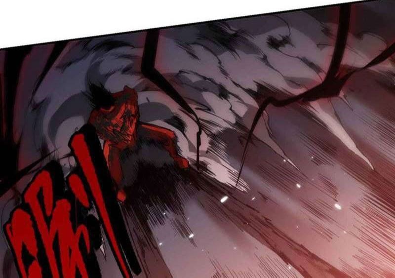 Ultimate Soldier Chapter 132 - halaman 63