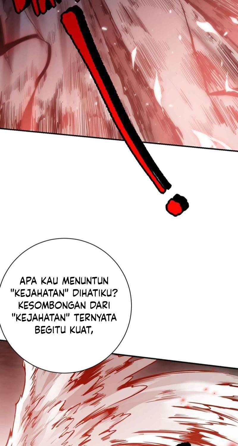 Ultimate Soldier Chapter 132 - halaman 64