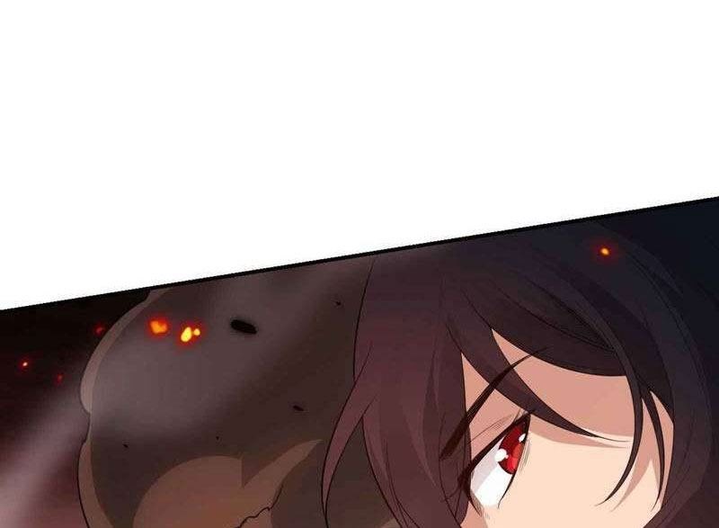 Ultimate Soldier Chapter 132 - halaman 68