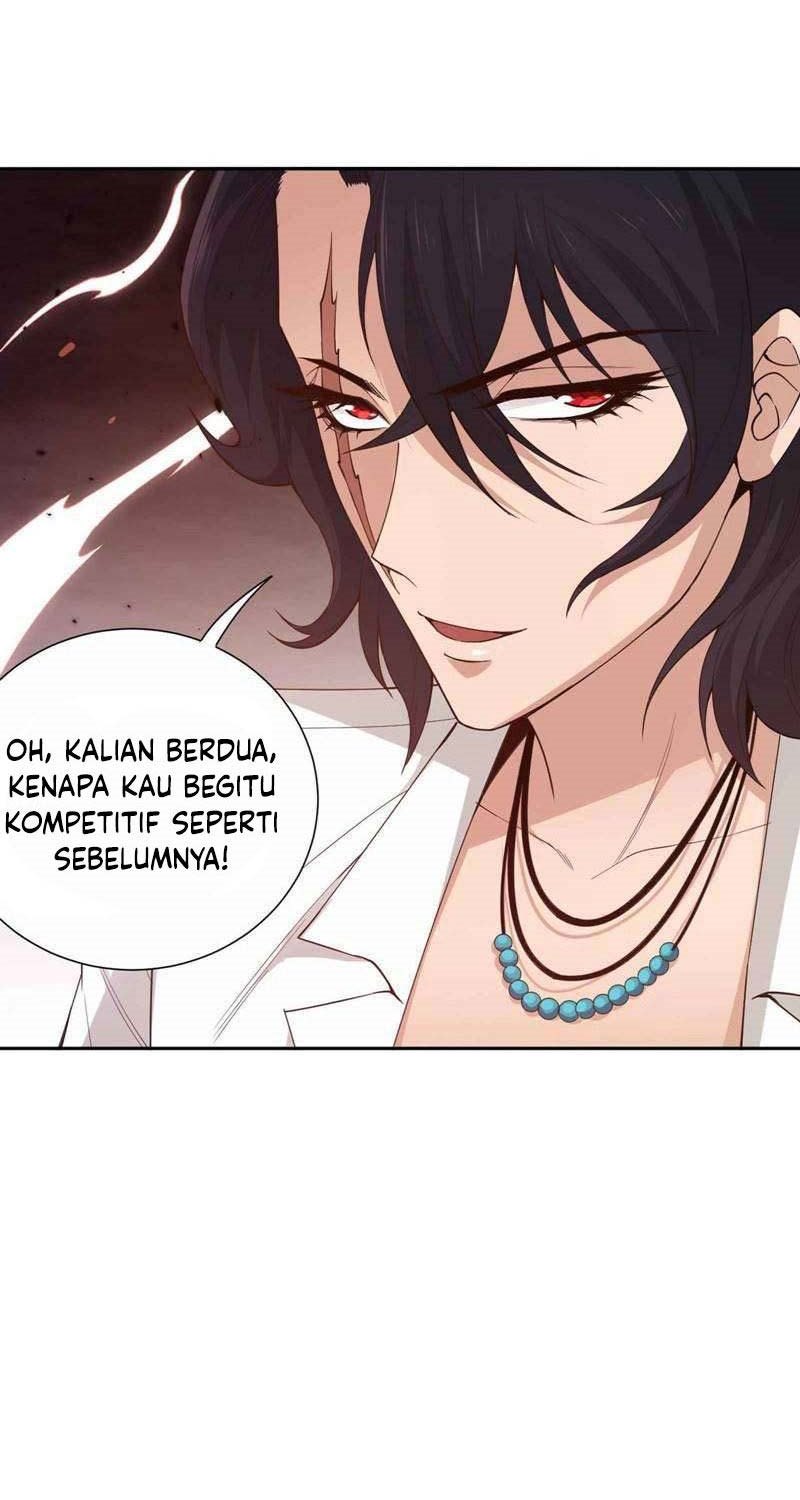 Ultimate Soldier Chapter 132 - halaman 71