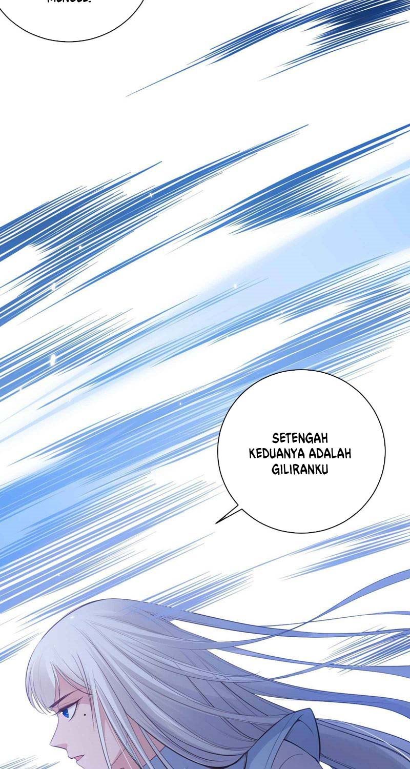Ultimate Soldier Chapter 133 - halaman 15