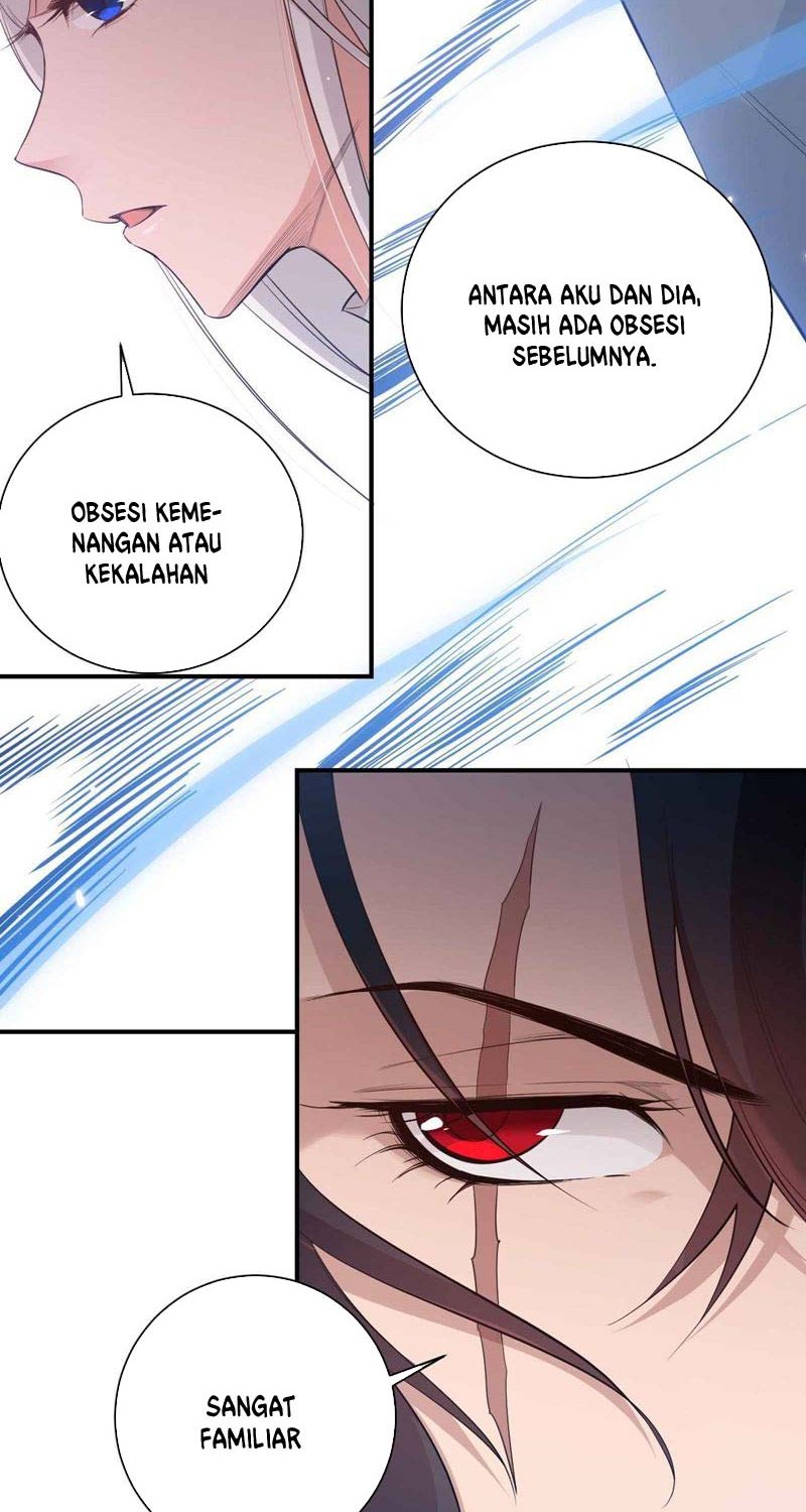 Ultimate Soldier Chapter 133 - halaman 17