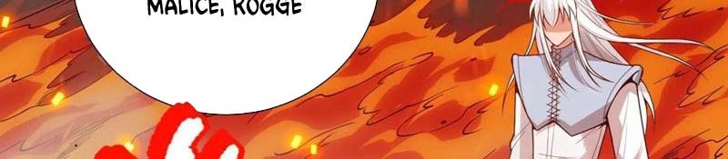 Ultimate Soldier Chapter 133 - halaman 4
