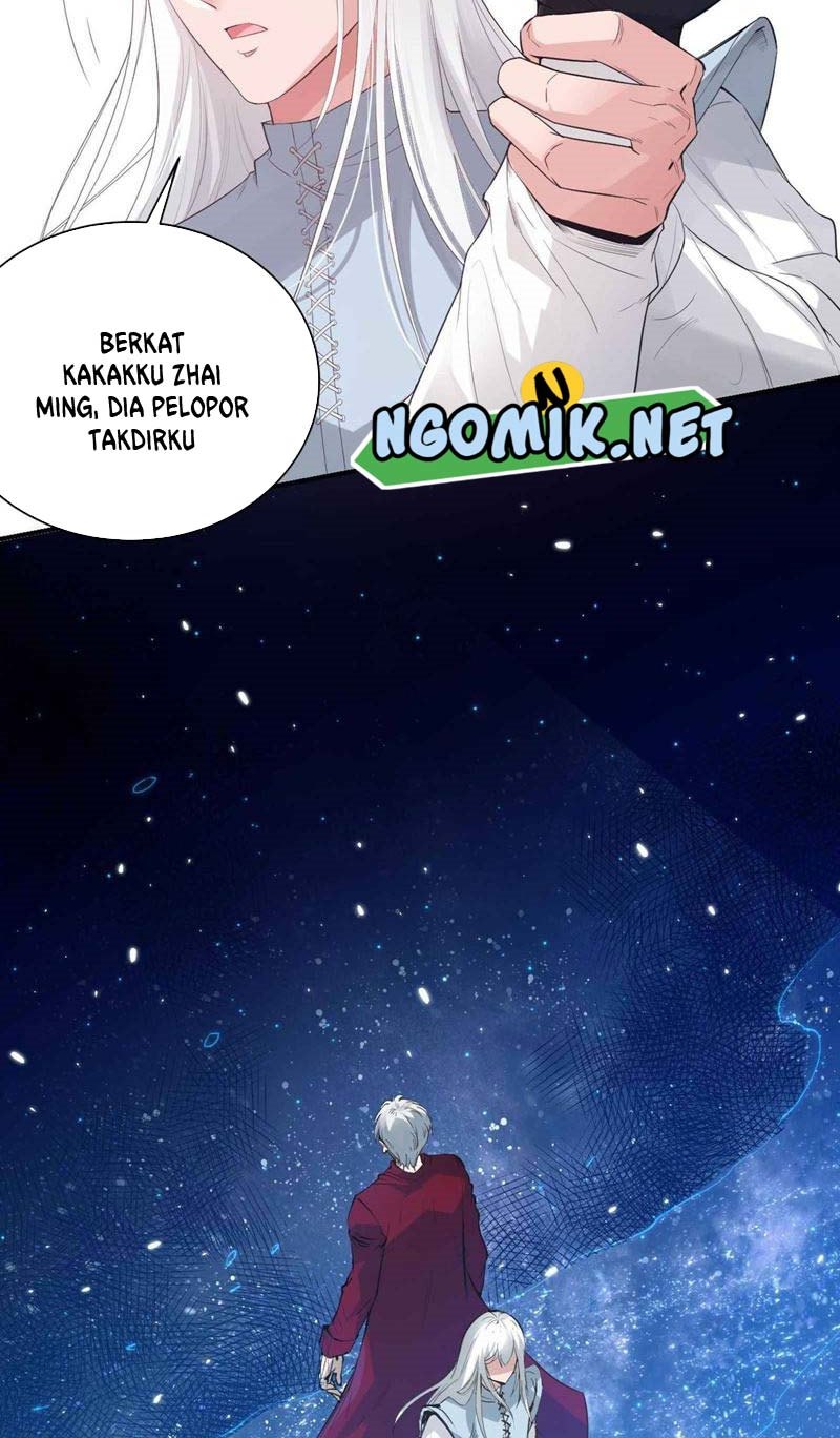Ultimate Soldier Chapter 133 - halaman 7