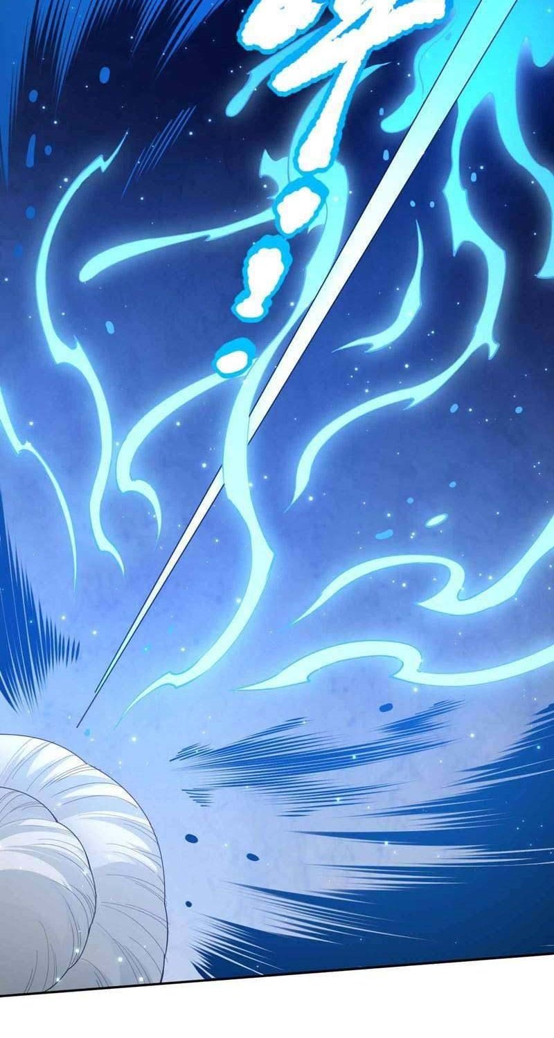 Ultimate Soldier Chapter 134 - halaman 10