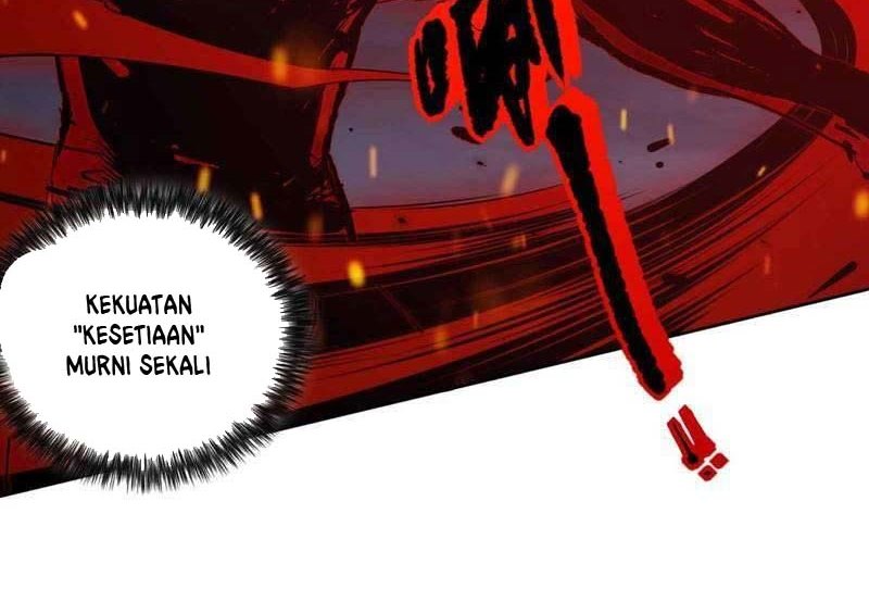 Ultimate Soldier Chapter 134 - halaman 16