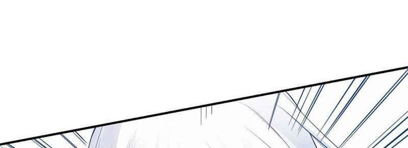 Ultimate Soldier Chapter 134 - halaman 24