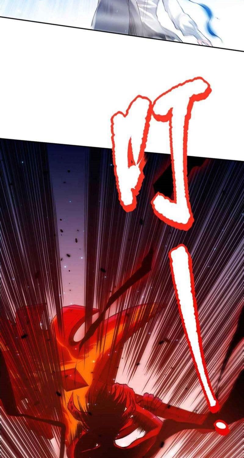 Ultimate Soldier Chapter 134 - halaman 39
