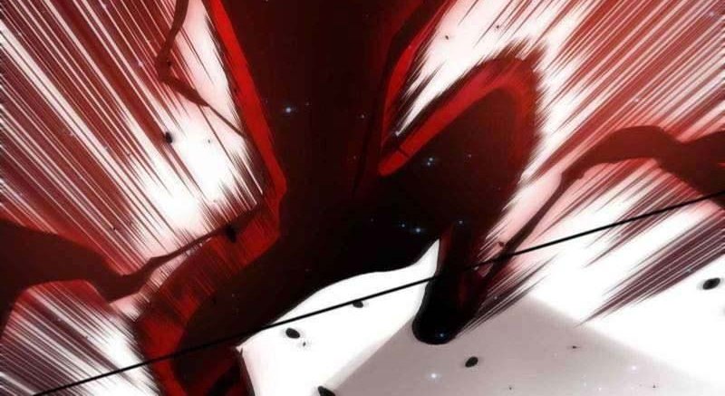Ultimate Soldier Chapter 134 - halaman 40