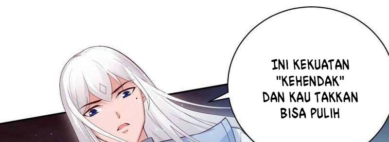 Ultimate Soldier Chapter 134 - halaman 52