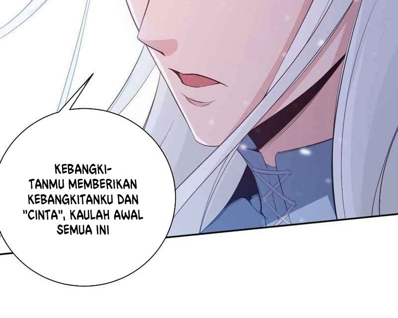 Ultimate Soldier Chapter 134 - halaman 56