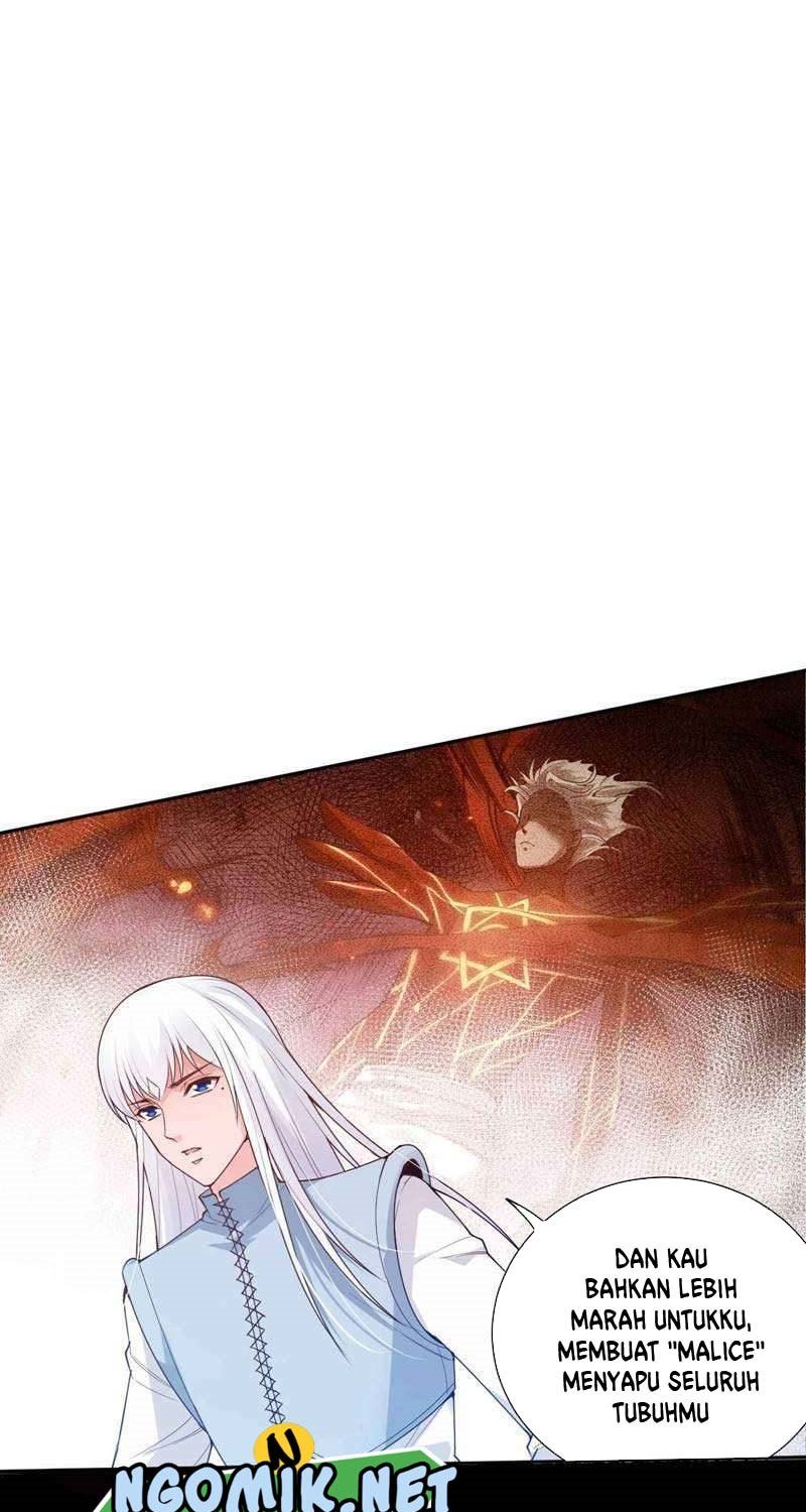 Ultimate Soldier Chapter 134 - halaman 57