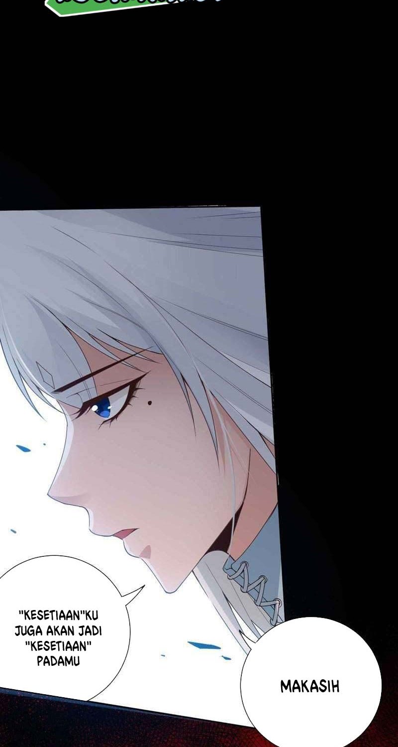 Ultimate Soldier Chapter 134 - halaman 58
