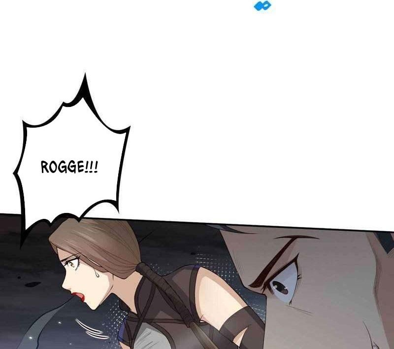 Ultimate Soldier Chapter 134 - halaman 64