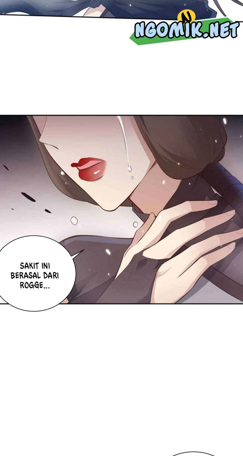 Ultimate Soldier Chapter 134 - halaman 66