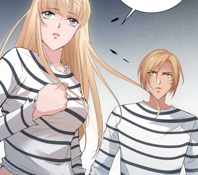 Ultimate Soldier Chapter 134 - halaman 68