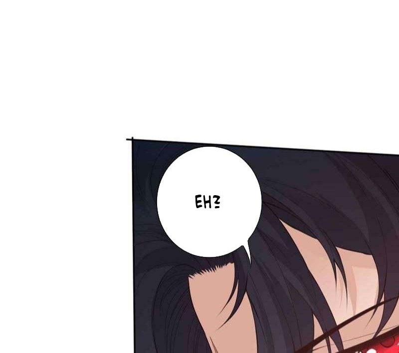 Ultimate Soldier Chapter 134 - halaman 72