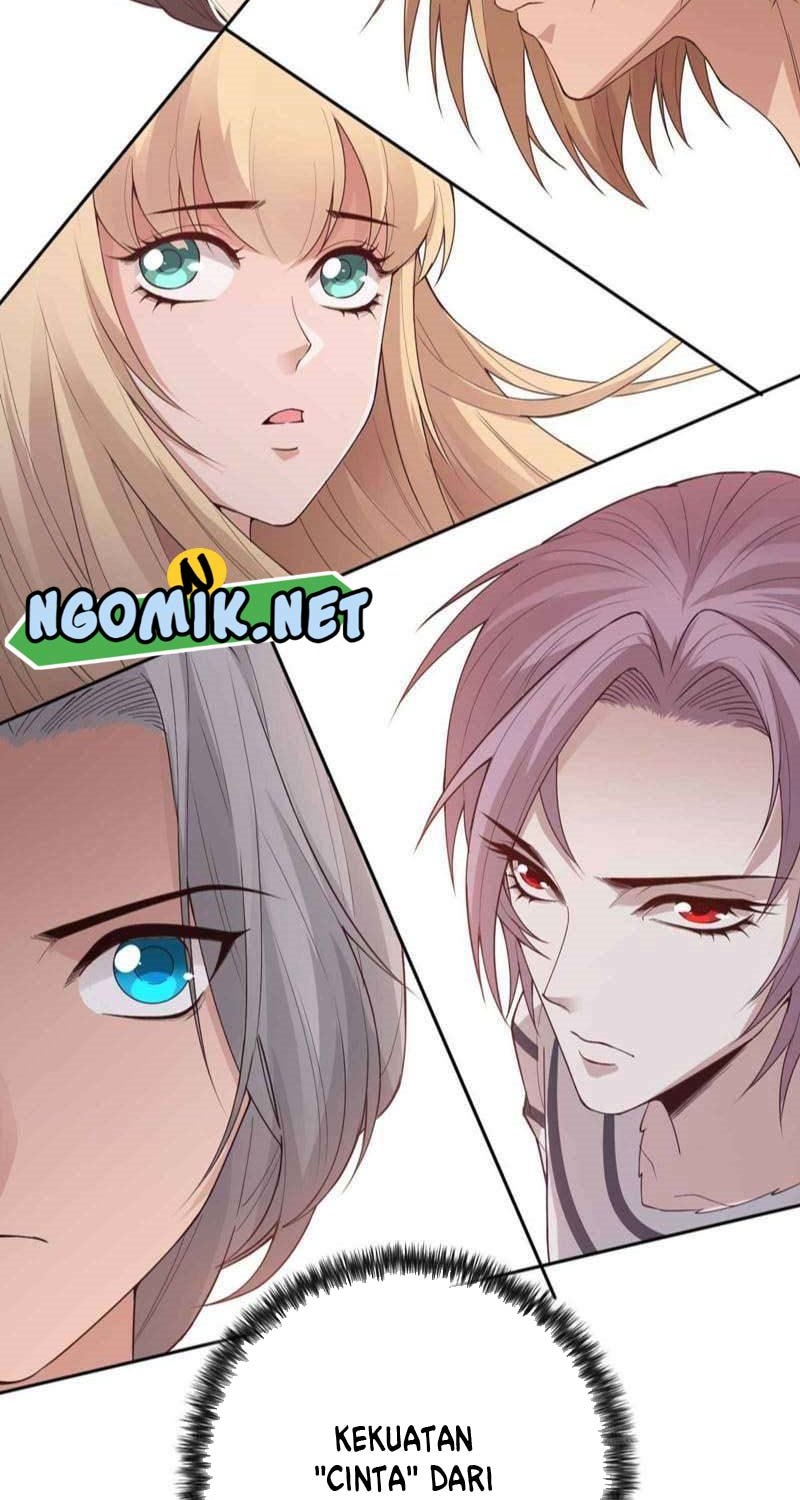 Ultimate Soldier Chapter 134 - halaman 75