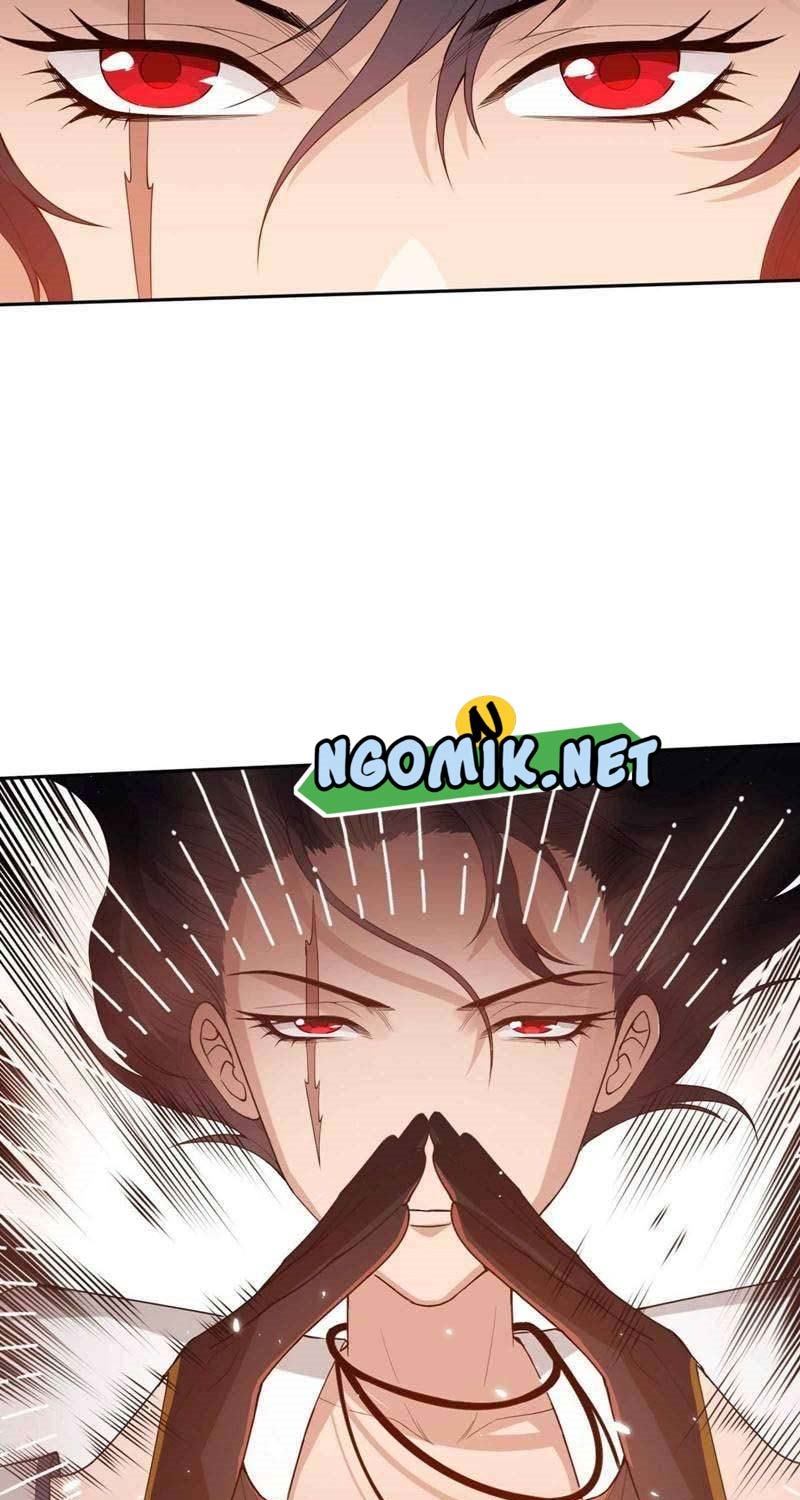 Ultimate Soldier Chapter 134 - halaman 77