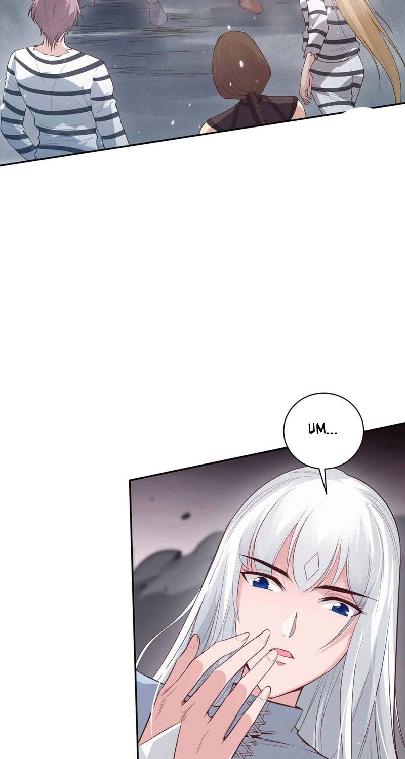 Ultimate Soldier Chapter 135 - halaman 12