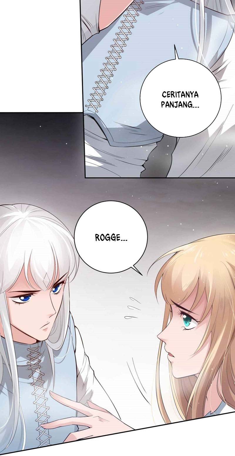 Ultimate Soldier Chapter 135 - halaman 13