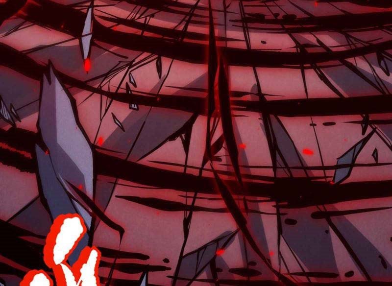 Ultimate Soldier Chapter 135 - halaman 24