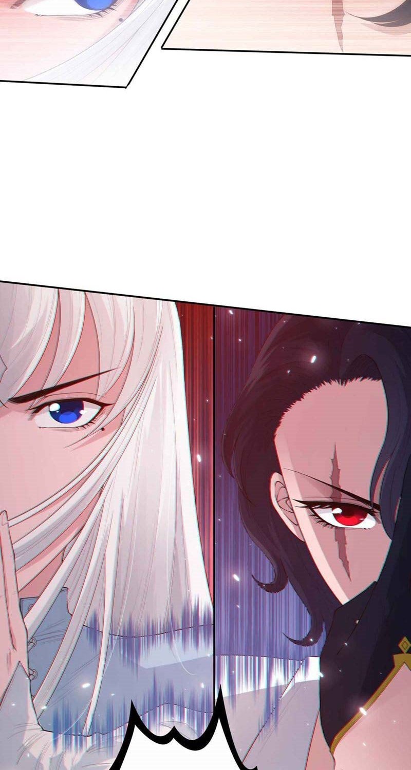 Ultimate Soldier Chapter 135 - halaman 26