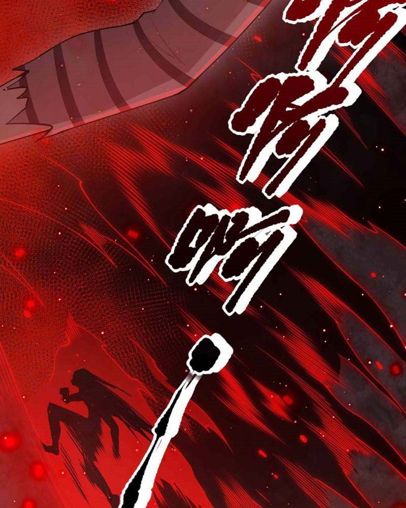 Ultimate Soldier Chapter 135 - halaman 42