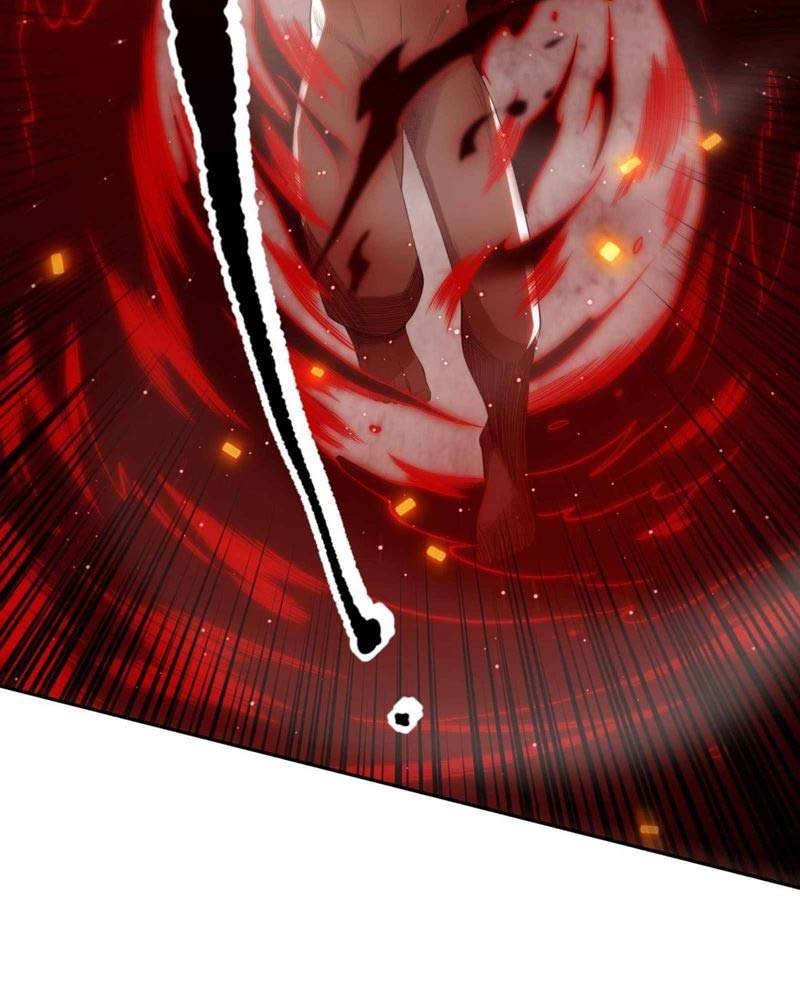 Ultimate Soldier Chapter 135 - halaman 45