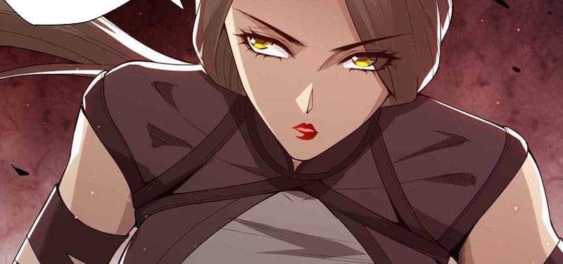 Ultimate Soldier Chapter 135 - halaman 48