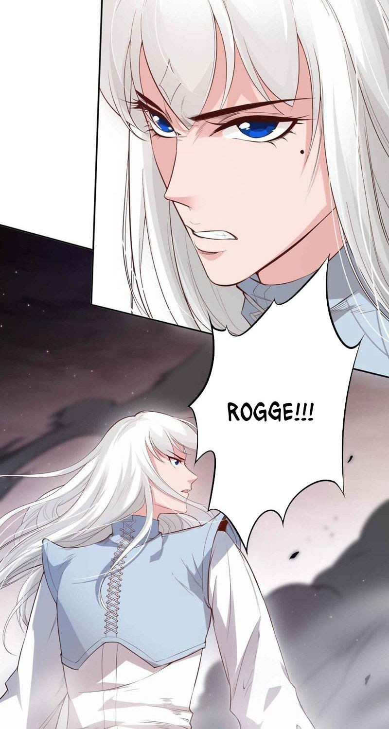Ultimate Soldier Chapter 135 - halaman 6