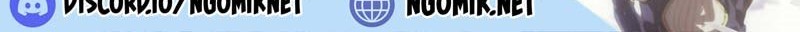 Ultimate Soldier Chapter 135 - halaman 66