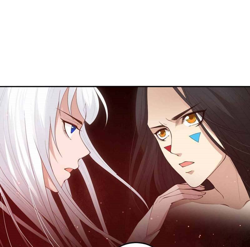Ultimate Soldier Chapter 136 - halaman 43