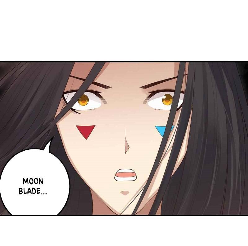 Ultimate Soldier Chapter 136 - halaman 46