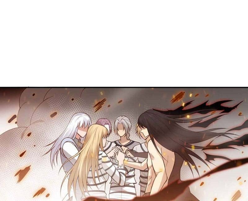 Ultimate Soldier Chapter 136 - halaman 57