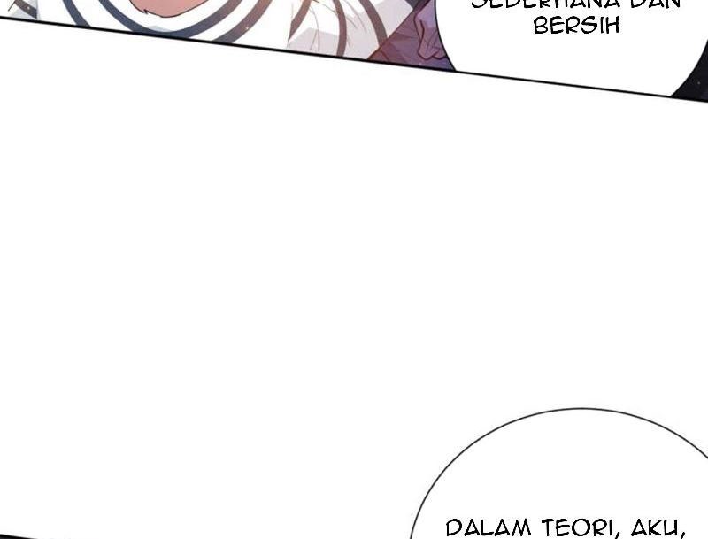 Ultimate Soldier Chapter 137 - halaman 10