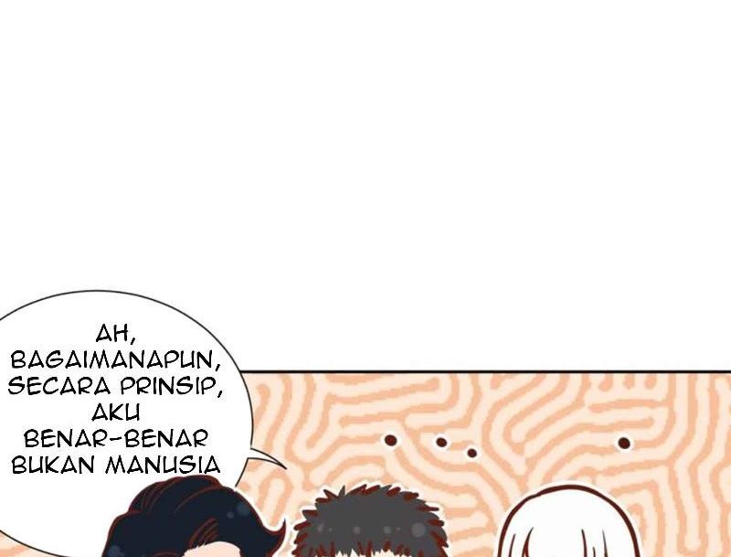 Ultimate Soldier Chapter 137 - halaman 13