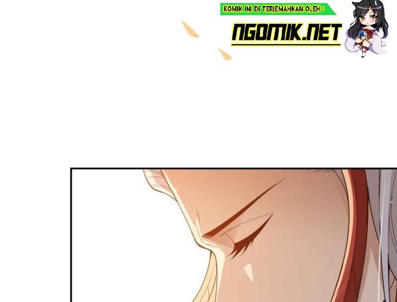 Ultimate Soldier Chapter 137 - halaman 16