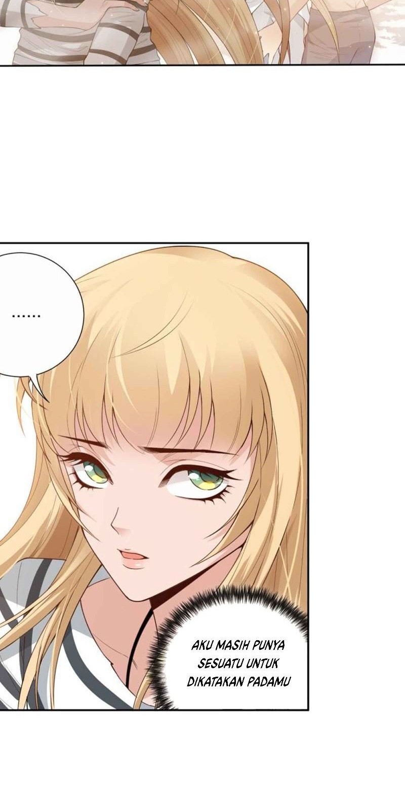 Ultimate Soldier Chapter 137 - halaman 24
