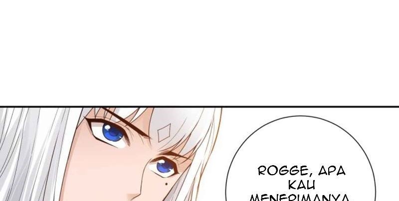 Ultimate Soldier Chapter 137 - halaman 25