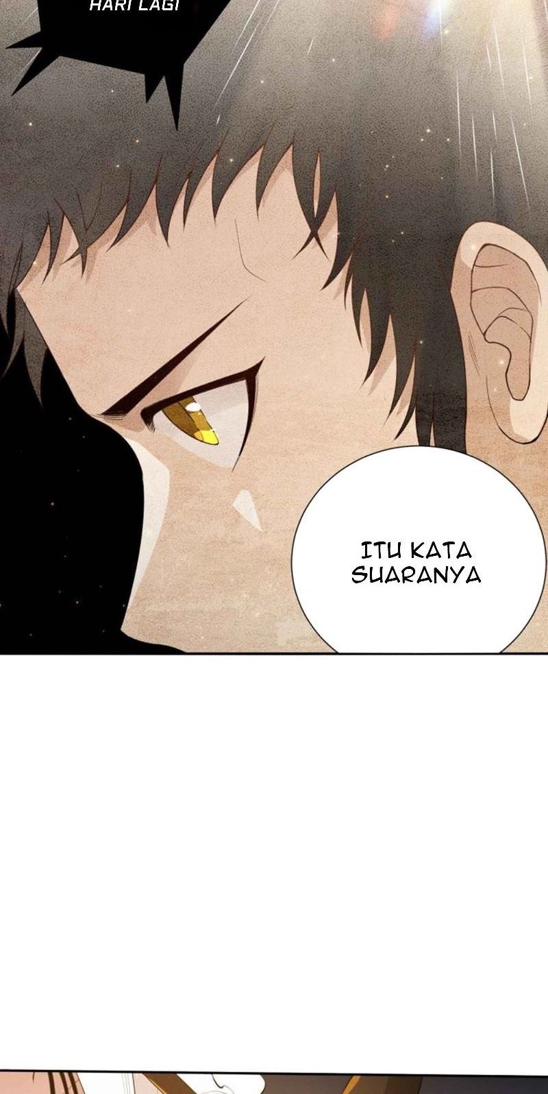 Ultimate Soldier Chapter 137 - halaman 27