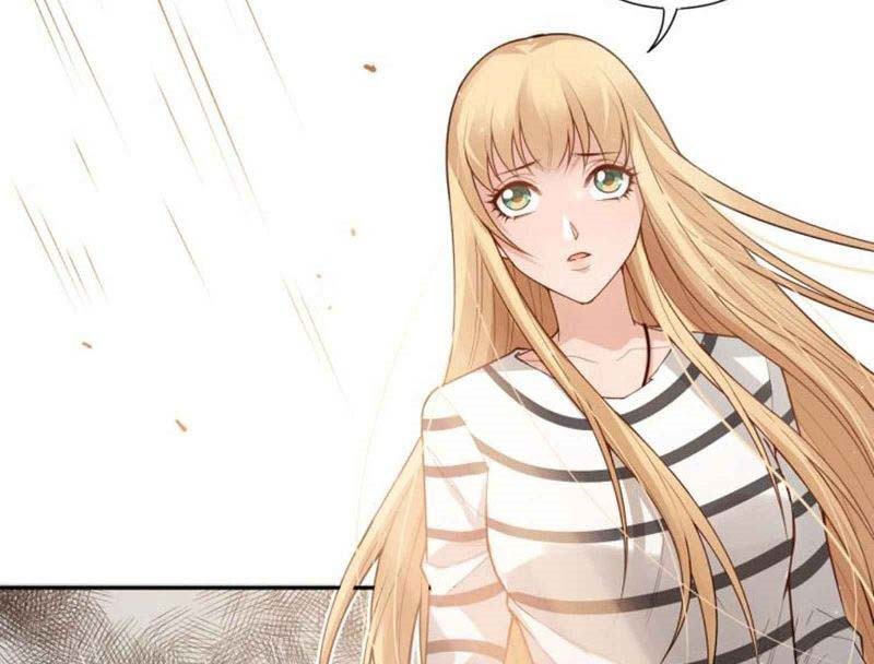 Ultimate Soldier Chapter 137 - halaman 4