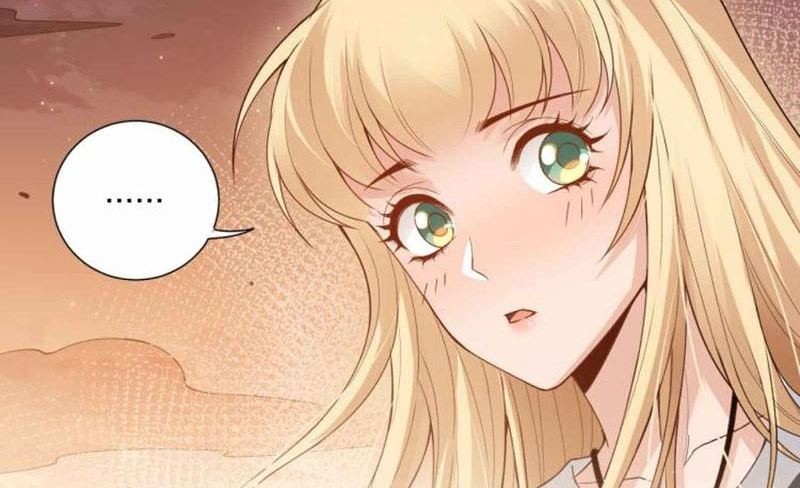 Ultimate Soldier Chapter 137 - halaman 40