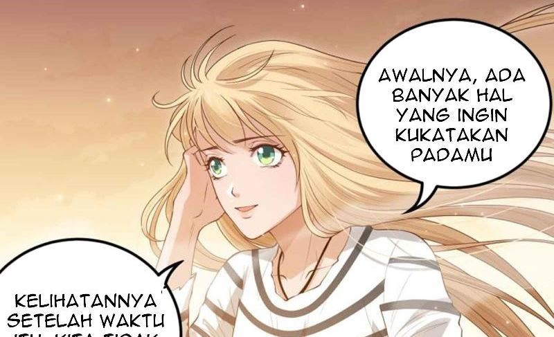 Ultimate Soldier Chapter 137 - halaman 43