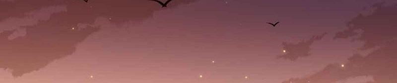 Ultimate Soldier Chapter 137 - halaman 52