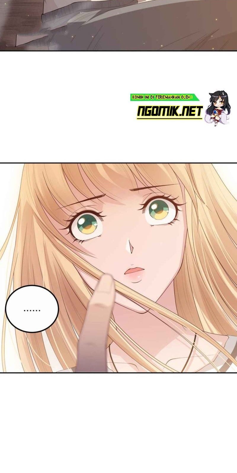 Ultimate Soldier Chapter 137 - halaman 54