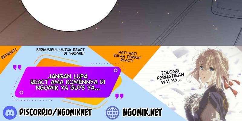 Ultimate Soldier Chapter 137 - halaman 61